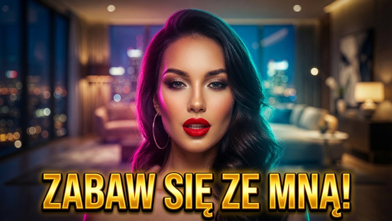 Zagraj ze mną w chińczyka