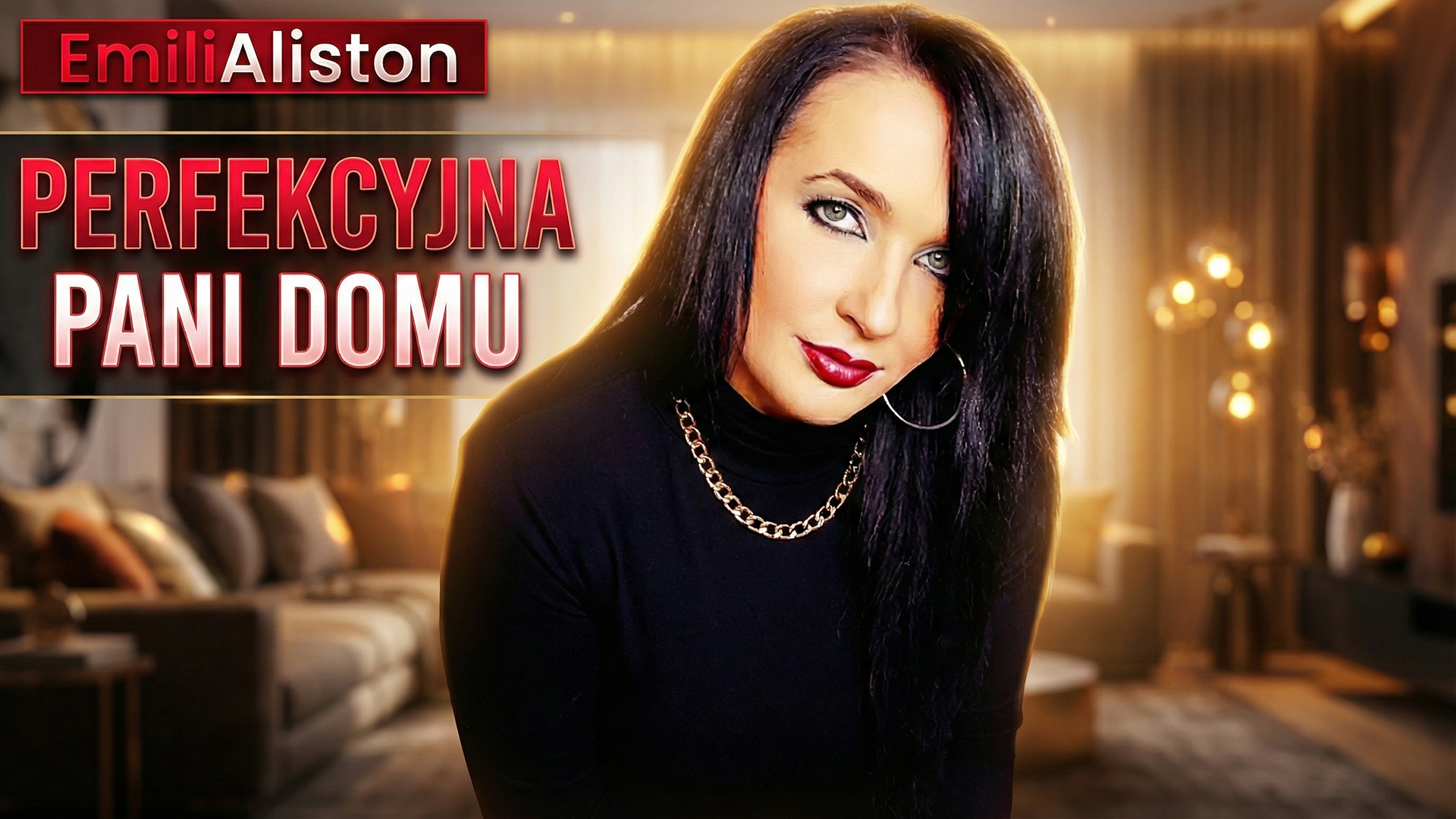 Perfekcyjna Pani Domu