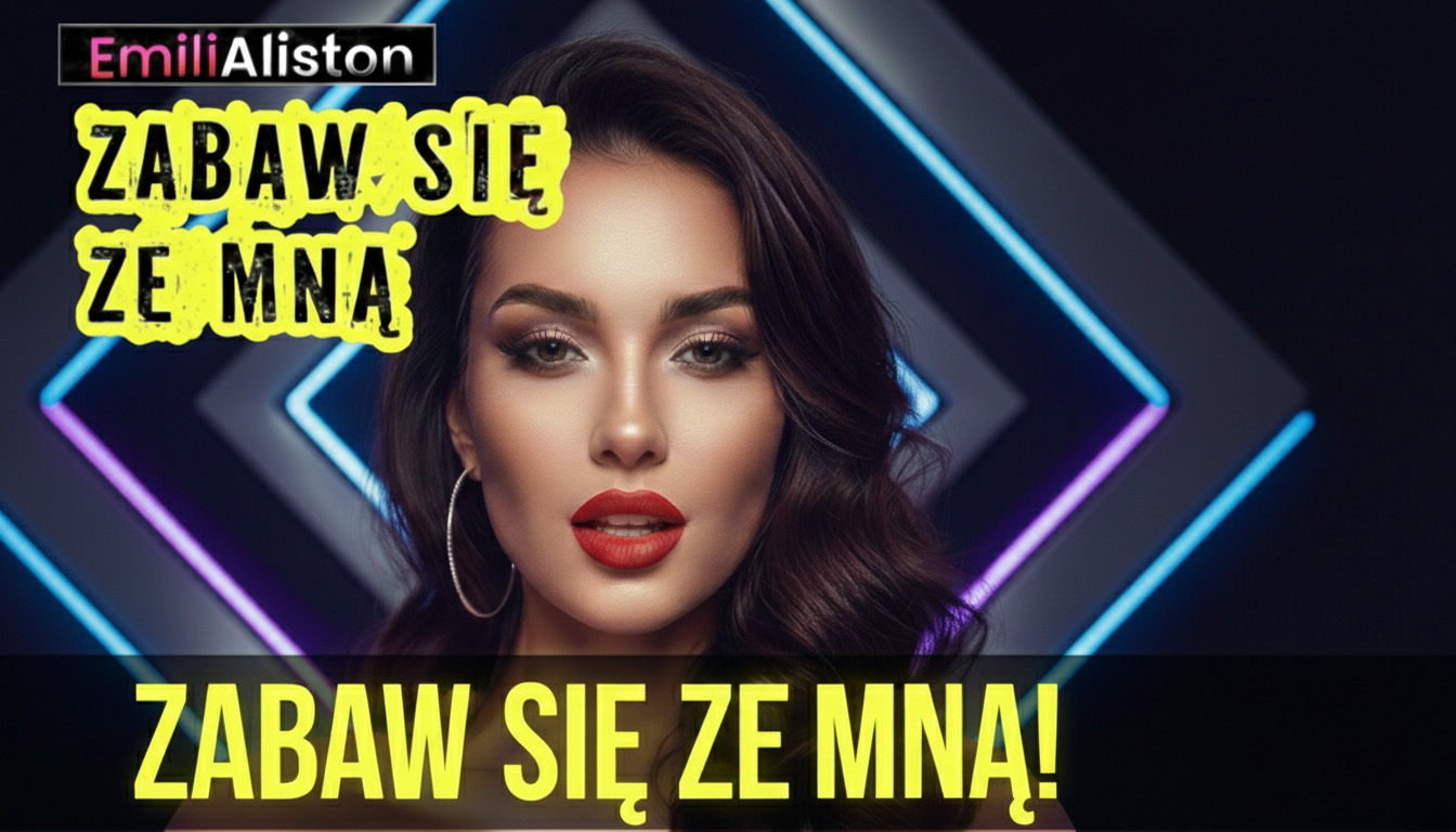 Zagraj ze mną w chińczyka